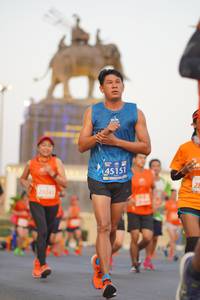 BIB: 45151, 2324
                            <button type="button" onclick="openModal(11933628)" class="btn btn-primary btn-sm float-right btn-popup" data-toggle="modal" data-target=".modal-high-quality">
                        <i class="fas fa-shopping-cart"></i> Add to Cart
                    </button>
                                            <button type="button" onclick="isThisMe(11933628, true)" class="btn btn-success btn-sm float-right btn-popup btn-isme hidden" data-toggle="tooltip" data-placement="bottom" title="นี่คือรูปของคุณใช่ไหม คลิกที่นี่เพื่อเอาเข้าอัลบั้ม">
                        <i class="fas fa-plus"></i> Add to album
                    </button>
                    <button type="button" onclick="isThisMe(11933628, false)" class="btn btn-warning btn-sm float-right btn-popup btn-isnotme hidden">
                        <i class="fas fa-ban"></i> Remove from album
                    </button>