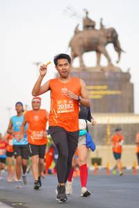 BIB: 20382, 27300
                            <button type="button" onclick="openModal(11968220)" class="btn btn-primary btn-sm float-right btn-popup" data-toggle="modal" data-target=".modal-high-quality">
                        <i class="fas fa-shopping-cart"></i> Add to Cart
                    </button>
                                            <button type="button" onclick="isThisMe(11968220, true)" class="btn btn-success btn-sm float-right btn-popup btn-isme hidden" data-toggle="tooltip" data-placement="bottom" title="นี่คือรูปของคุณใช่ไหม คลิกที่นี่เพื่อเอาเข้าอัลบั้ม">
                        <i class="fas fa-plus"></i> Add to album
                    </button>
                    <button type="button" onclick="isThisMe(11968220, false)" class="btn btn-warning btn-sm float-right btn-popup btn-isnotme hidden">
                        <i class="fas fa-ban"></i> Remove from album
                    </button>