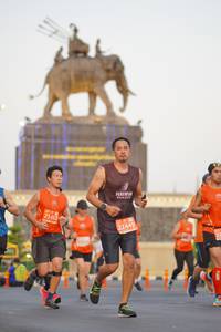 BIB: 21452, 22449
                            <button type="button" onclick="openModal(11931765)" class="btn btn-primary btn-sm float-right btn-popup" data-toggle="modal" data-target=".modal-high-quality">
                        <i class="fas fa-shopping-cart"></i> Add to Cart
                    </button>
                                            <button type="button" onclick="isThisMe(11931765, true)" class="btn btn-success btn-sm float-right btn-popup btn-isme hidden" data-toggle="tooltip" data-placement="bottom" title="นี่คือรูปของคุณใช่ไหม คลิกที่นี่เพื่อเอาเข้าอัลบั้ม">
                        <i class="fas fa-plus"></i> Add to album
                    </button>
                    <button type="button" onclick="isThisMe(11931765, false)" class="btn btn-warning btn-sm float-right btn-popup btn-isnotme hidden">
                        <i class="fas fa-ban"></i> Remove from album
                    </button>