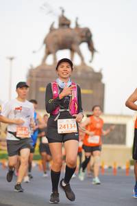 BIB: 24134, 26857
                            <button type="button" onclick="openModal(11966310)" class="btn btn-primary btn-sm float-right btn-popup" data-toggle="modal" data-target=".modal-high-quality">
                        <i class="fas fa-shopping-cart"></i> Add to Cart
                    </button>
                                            <button type="button" onclick="isThisMe(11966310, true)" class="btn btn-success btn-sm float-right btn-popup btn-isme hidden" data-toggle="tooltip" data-placement="bottom" title="นี่คือรูปของคุณใช่ไหม คลิกที่นี่เพื่อเอาเข้าอัลบั้ม">
                        <i class="fas fa-plus"></i> Add to album
                    </button>
                    <button type="button" onclick="isThisMe(11966310, false)" class="btn btn-warning btn-sm float-right btn-popup btn-isnotme hidden">
                        <i class="fas fa-ban"></i> Remove from album
                    </button>