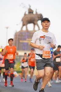 BIB: 26857, 21302
                            <button type="button" onclick="openModal(11966525)" class="btn btn-primary btn-sm float-right btn-popup" data-toggle="modal" data-target=".modal-high-quality">
                        <i class="fas fa-shopping-cart"></i> Add to Cart
                    </button>
                                            <button type="button" onclick="isThisMe(11966525, true)" class="btn btn-success btn-sm float-right btn-popup btn-isme hidden" data-toggle="tooltip" data-placement="bottom" title="นี่คือรูปของคุณใช่ไหม คลิกที่นี่เพื่อเอาเข้าอัลบั้ม">
                        <i class="fas fa-plus"></i> Add to album
                    </button>
                    <button type="button" onclick="isThisMe(11966525, false)" class="btn btn-warning btn-sm float-right btn-popup btn-isnotme hidden">
                        <i class="fas fa-ban"></i> Remove from album
                    </button>