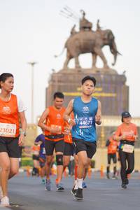 BIB: 44671, 23021, 28720
                            <button type="button" onclick="openModal(11964434)" class="btn btn-primary btn-sm float-right btn-popup" data-toggle="modal" data-target=".modal-high-quality">
                        <i class="fas fa-shopping-cart"></i> Add to Cart
                    </button>
                                            <button type="button" onclick="isThisMe(11964434, true)" class="btn btn-success btn-sm float-right btn-popup btn-isme hidden" data-toggle="tooltip" data-placement="bottom" title="นี่คือรูปของคุณใช่ไหม คลิกที่นี่เพื่อเอาเข้าอัลบั้ม">
                        <i class="fas fa-plus"></i> Add to album
                    </button>
                    <button type="button" onclick="isThisMe(11964434, false)" class="btn btn-warning btn-sm float-right btn-popup btn-isnotme hidden">
                        <i class="fas fa-ban"></i> Remove from album
                    </button>