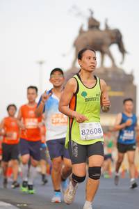BIB: 27563, 82608
                            <button type="button" onclick="openModal(11963941)" class="btn btn-primary btn-sm float-right btn-popup" data-toggle="modal" data-target=".modal-high-quality">
                        <i class="fas fa-shopping-cart"></i> Add to Cart
                    </button>
                                            <button type="button" onclick="isThisMe(11963941, true)" class="btn btn-success btn-sm float-right btn-popup btn-isme hidden" data-toggle="tooltip" data-placement="bottom" title="นี่คือรูปของคุณใช่ไหม คลิกที่นี่เพื่อเอาเข้าอัลบั้ม">
                        <i class="fas fa-plus"></i> Add to album
                    </button>
                    <button type="button" onclick="isThisMe(11963941, false)" class="btn btn-warning btn-sm float-right btn-popup btn-isnotme hidden">
                        <i class="fas fa-ban"></i> Remove from album
                    </button>