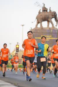 BIB: 27678, 220, 20967, 27725
                            <button type="button" onclick="openModal(11965049)" class="btn btn-primary btn-sm float-right btn-popup" data-toggle="modal" data-target=".modal-high-quality">
                        <i class="fas fa-shopping-cart"></i> Add to Cart
                    </button>
                                            <button type="button" onclick="isThisMe(11965049, true)" class="btn btn-success btn-sm float-right btn-popup btn-isme hidden" data-toggle="tooltip" data-placement="bottom" title="นี่คือรูปของคุณใช่ไหม คลิกที่นี่เพื่อเอาเข้าอัลบั้ม">
                        <i class="fas fa-plus"></i> Add to album
                    </button>
                    <button type="button" onclick="isThisMe(11965049, false)" class="btn btn-warning btn-sm float-right btn-popup btn-isnotme hidden">
                        <i class="fas fa-ban"></i> Remove from album
                    </button>