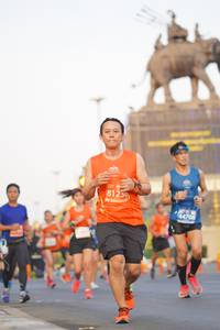BIB: 81230, 44708
                            <button type="button" onclick="openModal(11971588)" class="btn btn-primary btn-sm float-right btn-popup" data-toggle="modal" data-target=".modal-high-quality">
                        <i class="fas fa-shopping-cart"></i> Add to Cart
                    </button>
                                            <button type="button" onclick="isThisMe(11971588, true)" class="btn btn-success btn-sm float-right btn-popup btn-isme hidden" data-toggle="tooltip" data-placement="bottom" title="นี่คือรูปของคุณใช่ไหม คลิกที่นี่เพื่อเอาเข้าอัลบั้ม">
                        <i class="fas fa-plus"></i> Add to album
                    </button>
                    <button type="button" onclick="isThisMe(11971588, false)" class="btn btn-warning btn-sm float-right btn-popup btn-isnotme hidden">
                        <i class="fas fa-ban"></i> Remove from album
                    </button>