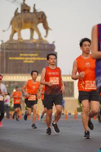 BIB: 26202, 21282, 72307
                            <button type="button" onclick="openModal(11924168)" class="btn btn-primary btn-sm float-right btn-popup" data-toggle="modal" data-target=".modal-high-quality">
                        <i class="fas fa-shopping-cart"></i> Add to Cart
                    </button>
                                            <button type="button" onclick="isThisMe(11924168, true)" class="btn btn-success btn-sm float-right btn-popup btn-isme hidden" data-toggle="tooltip" data-placement="bottom" title="นี่คือรูปของคุณใช่ไหม คลิกที่นี่เพื่อเอาเข้าอัลบั้ม">
                        <i class="fas fa-plus"></i> Add to album
                    </button>
                    <button type="button" onclick="isThisMe(11924168, false)" class="btn btn-warning btn-sm float-right btn-popup btn-isnotme hidden">
                        <i class="fas fa-ban"></i> Remove from album
                    </button>