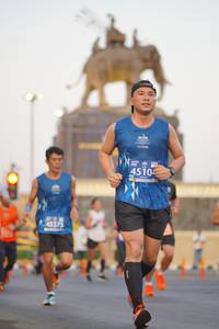 BIB: 45104, 45375
                            <button type="button" onclick="openModal(11979490)" class="btn btn-primary btn-sm float-right btn-popup" data-toggle="modal" data-target=".modal-high-quality">
                        <i class="fas fa-shopping-cart"></i> Add to Cart
                    </button>
                                            <button type="button" onclick="isThisMe(11979490, true)" class="btn btn-success btn-sm float-right btn-popup btn-isme hidden" data-toggle="tooltip" data-placement="bottom" title="นี่คือรูปของคุณใช่ไหม คลิกที่นี่เพื่อเอาเข้าอัลบั้ม">
                        <i class="fas fa-plus"></i> Add to album
                    </button>
                    <button type="button" onclick="isThisMe(11979490, false)" class="btn btn-warning btn-sm float-right btn-popup btn-isnotme hidden">
                        <i class="fas fa-ban"></i> Remove from album
                    </button>