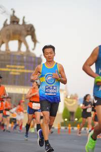 BIB: 41604
                            <button type="button" onclick="openModal(11958501)" class="btn btn-primary btn-sm float-right btn-popup" data-toggle="modal" data-target=".modal-high-quality">
                        <i class="fas fa-shopping-cart"></i> Add to Cart
                    </button>
                                            <button type="button" onclick="isThisMe(11958501, true)" class="btn btn-success btn-sm float-right btn-popup btn-isme hidden" data-toggle="tooltip" data-placement="bottom" title="นี่คือรูปของคุณใช่ไหม คลิกที่นี่เพื่อเอาเข้าอัลบั้ม">
                        <i class="fas fa-plus"></i> Add to album
                    </button>
                    <button type="button" onclick="isThisMe(11958501, false)" class="btn btn-warning btn-sm float-right btn-popup btn-isnotme hidden">
                        <i class="fas fa-ban"></i> Remove from album
                    </button>
