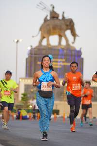 BIB: 23202, 21043
                            <button type="button" onclick="openModal(11927542)" class="btn btn-primary btn-sm float-right btn-popup" data-toggle="modal" data-target=".modal-high-quality">
                        <i class="fas fa-shopping-cart"></i> Add to Cart
                    </button>
                                            <button type="button" onclick="isThisMe(11927542, true)" class="btn btn-success btn-sm float-right btn-popup btn-isme hidden" data-toggle="tooltip" data-placement="bottom" title="นี่คือรูปของคุณใช่ไหม คลิกที่นี่เพื่อเอาเข้าอัลบั้ม">
                        <i class="fas fa-plus"></i> Add to album
                    </button>
                    <button type="button" onclick="isThisMe(11927542, false)" class="btn btn-warning btn-sm float-right btn-popup btn-isnotme hidden">
                        <i class="fas fa-ban"></i> Remove from album
                    </button>