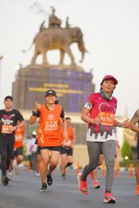 BIB: 20701, 27682
                            <button type="button" onclick="openModal(11956333)" class="btn btn-primary btn-sm float-right btn-popup" data-toggle="modal" data-target=".modal-high-quality">
                        <i class="fas fa-shopping-cart"></i> Add to Cart
                    </button>
                                            <button type="button" onclick="isThisMe(11956333, true)" class="btn btn-success btn-sm float-right btn-popup btn-isme hidden" data-toggle="tooltip" data-placement="bottom" title="นี่คือรูปของคุณใช่ไหม คลิกที่นี่เพื่อเอาเข้าอัลบั้ม">
                        <i class="fas fa-plus"></i> Add to album
                    </button>
                    <button type="button" onclick="isThisMe(11956333, false)" class="btn btn-warning btn-sm float-right btn-popup btn-isnotme hidden">
                        <i class="fas fa-ban"></i> Remove from album
                    </button>
