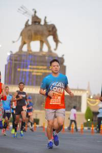 BIB: 22351
                            <button type="button" onclick="openModal(11928223)" class="btn btn-primary btn-sm float-right btn-popup" data-toggle="modal" data-target=".modal-high-quality">
                        <i class="fas fa-shopping-cart"></i> Add to Cart
                    </button>
                                            <button type="button" onclick="isThisMe(11928223, true)" class="btn btn-success btn-sm float-right btn-popup btn-isme hidden" data-toggle="tooltip" data-placement="bottom" title="นี่คือรูปของคุณใช่ไหม คลิกที่นี่เพื่อเอาเข้าอัลบั้ม">
                        <i class="fas fa-plus"></i> Add to album
                    </button>
                    <button type="button" onclick="isThisMe(11928223, false)" class="btn btn-warning btn-sm float-right btn-popup btn-isnotme hidden">
                        <i class="fas fa-ban"></i> Remove from album
                    </button>