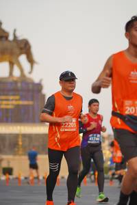 BIB: 201, 22203, 41746, 
                            <button type="button" onclick="openModal(11924648)" class="btn btn-primary btn-sm float-right btn-popup" data-toggle="modal" data-target=".modal-high-quality">
                        <i class="fas fa-shopping-cart"></i> Add to Cart
                    </button>
                                            <button type="button" onclick="isThisMe(11924648, true)" class="btn btn-success btn-sm float-right btn-popup btn-isme hidden" data-toggle="tooltip" data-placement="bottom" title="นี่คือรูปของคุณใช่ไหม คลิกที่นี่เพื่อเอาเข้าอัลบั้ม">
                        <i class="fas fa-plus"></i> Add to album
                    </button>
                    <button type="button" onclick="isThisMe(11924648, false)" class="btn btn-warning btn-sm float-right btn-popup btn-isnotme hidden">
                        <i class="fas fa-ban"></i> Remove from album
                    </button>