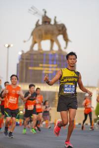 BIB: 40010, 26051
                            <button type="button" onclick="openModal(11926654)" class="btn btn-primary btn-sm float-right btn-popup" data-toggle="modal" data-target=".modal-high-quality">
                        <i class="fas fa-shopping-cart"></i> Add to Cart
                    </button>
                                            <button type="button" onclick="isThisMe(11926654, true)" class="btn btn-success btn-sm float-right btn-popup btn-isme hidden" data-toggle="tooltip" data-placement="bottom" title="นี่คือรูปของคุณใช่ไหม คลิกที่นี่เพื่อเอาเข้าอัลบั้ม">
                        <i class="fas fa-plus"></i> Add to album
                    </button>
                    <button type="button" onclick="isThisMe(11926654, false)" class="btn btn-warning btn-sm float-right btn-popup btn-isnotme hidden">
                        <i class="fas fa-ban"></i> Remove from album
                    </button>