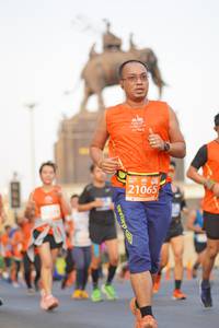 BIB: 21065
                            <button type="button" onclick="openModal(11974112)" class="btn btn-primary btn-sm float-right btn-popup" data-toggle="modal" data-target=".modal-high-quality">
                        <i class="fas fa-shopping-cart"></i> Add to Cart
                    </button>
                                            <button type="button" onclick="isThisMe(11974112, true)" class="btn btn-success btn-sm float-right btn-popup btn-isme hidden" data-toggle="tooltip" data-placement="bottom" title="นี่คือรูปของคุณใช่ไหม คลิกที่นี่เพื่อเอาเข้าอัลบั้ม">
                        <i class="fas fa-plus"></i> Add to album
                    </button>
                    <button type="button" onclick="isThisMe(11974112, false)" class="btn btn-warning btn-sm float-right btn-popup btn-isnotme hidden">
                        <i class="fas fa-ban"></i> Remove from album
                    </button>