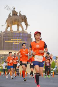 BIB: 29353, 27045
                            <button type="button" onclick="openModal(11930842)" class="btn btn-primary btn-sm float-right btn-popup" data-toggle="modal" data-target=".modal-high-quality">
                        <i class="fas fa-shopping-cart"></i> Add to Cart
                    </button>
                                            <button type="button" onclick="isThisMe(11930842, true)" class="btn btn-success btn-sm float-right btn-popup btn-isme hidden" data-toggle="tooltip" data-placement="bottom" title="นี่คือรูปของคุณใช่ไหม คลิกที่นี่เพื่อเอาเข้าอัลบั้ม">
                        <i class="fas fa-plus"></i> Add to album
                    </button>
                    <button type="button" onclick="isThisMe(11930842, false)" class="btn btn-warning btn-sm float-right btn-popup btn-isnotme hidden">
                        <i class="fas fa-ban"></i> Remove from album
                    </button>