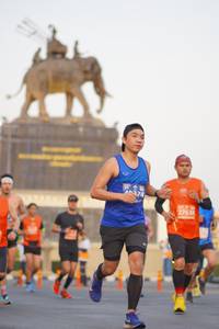 BIB: 27638
                            <button type="button" onclick="openModal(11933276)" class="btn btn-primary btn-sm float-right btn-popup" data-toggle="modal" data-target=".modal-high-quality">
                        <i class="fas fa-shopping-cart"></i> Add to Cart
                    </button>
                                            <button type="button" onclick="isThisMe(11933276, true)" class="btn btn-success btn-sm float-right btn-popup btn-isme hidden" data-toggle="tooltip" data-placement="bottom" title="นี่คือรูปของคุณใช่ไหม คลิกที่นี่เพื่อเอาเข้าอัลบั้ม">
                        <i class="fas fa-plus"></i> Add to album
                    </button>
                    <button type="button" onclick="isThisMe(11933276, false)" class="btn btn-warning btn-sm float-right btn-popup btn-isnotme hidden">
                        <i class="fas fa-ban"></i> Remove from album
                    </button>