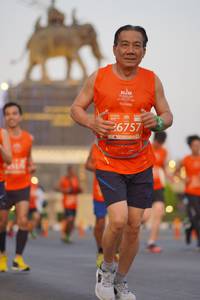 BIB: 26757
                            <button type="button" onclick="openModal(11925185)" class="btn btn-primary btn-sm float-right btn-popup" data-toggle="modal" data-target=".modal-high-quality">
                        <i class="fas fa-shopping-cart"></i> Add to Cart
                    </button>
                                            <button type="button" onclick="isThisMe(11925185, true)" class="btn btn-success btn-sm float-right btn-popup btn-isme hidden" data-toggle="tooltip" data-placement="bottom" title="นี่คือรูปของคุณใช่ไหม คลิกที่นี่เพื่อเอาเข้าอัลบั้ม">
                        <i class="fas fa-plus"></i> Add to album
                    </button>
                    <button type="button" onclick="isThisMe(11925185, false)" class="btn btn-warning btn-sm float-right btn-popup btn-isnotme hidden">
                        <i class="fas fa-ban"></i> Remove from album
                    </button>