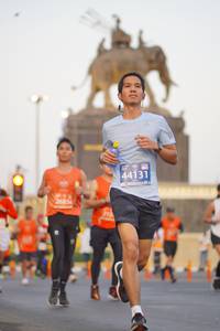 BIB: 44131, 2685
                            <button type="button" onclick="openModal(11979529)" class="btn btn-primary btn-sm float-right btn-popup" data-toggle="modal" data-target=".modal-high-quality">
                        <i class="fas fa-shopping-cart"></i> Add to Cart
                    </button>
                                            <button type="button" onclick="isThisMe(11979529, true)" class="btn btn-success btn-sm float-right btn-popup btn-isme hidden" data-toggle="tooltip" data-placement="bottom" title="นี่คือรูปของคุณใช่ไหม คลิกที่นี่เพื่อเอาเข้าอัลบั้ม">
                        <i class="fas fa-plus"></i> Add to album
                    </button>
                    <button type="button" onclick="isThisMe(11979529, false)" class="btn btn-warning btn-sm float-right btn-popup btn-isnotme hidden">
                        <i class="fas fa-ban"></i> Remove from album
                    </button>
