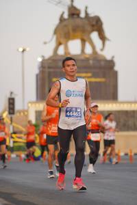 BIB: 44465
                            <button type="button" onclick="openModal(11925206)" class="btn btn-primary btn-sm float-right btn-popup" data-toggle="modal" data-target=".modal-high-quality">
                        <i class="fas fa-shopping-cart"></i> Add to Cart
                    </button>
                                            <button type="button" onclick="isThisMe(11925206, true)" class="btn btn-success btn-sm float-right btn-popup btn-isme hidden" data-toggle="tooltip" data-placement="bottom" title="นี่คือรูปของคุณใช่ไหม คลิกที่นี่เพื่อเอาเข้าอัลบั้ม">
                        <i class="fas fa-plus"></i> Add to album
                    </button>
                    <button type="button" onclick="isThisMe(11925206, false)" class="btn btn-warning btn-sm float-right btn-popup btn-isnotme hidden">
                        <i class="fas fa-ban"></i> Remove from album
                    </button>
