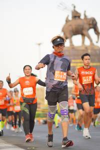 BIB: 21836, 26327, 24454
                            <button type="button" onclick="openModal(11970716)" class="btn btn-primary btn-sm float-right btn-popup" data-toggle="modal" data-target=".modal-high-quality">
                        <i class="fas fa-shopping-cart"></i> Add to Cart
                    </button>
                                            <button type="button" onclick="isThisMe(11970716, true)" class="btn btn-success btn-sm float-right btn-popup btn-isme hidden" data-toggle="tooltip" data-placement="bottom" title="นี่คือรูปของคุณใช่ไหม คลิกที่นี่เพื่อเอาเข้าอัลบั้ม">
                        <i class="fas fa-plus"></i> Add to album
                    </button>
                    <button type="button" onclick="isThisMe(11970716, false)" class="btn btn-warning btn-sm float-right btn-popup btn-isnotme hidden">
                        <i class="fas fa-ban"></i> Remove from album
                    </button>