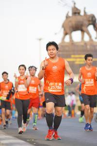 BIB: 20189, 25786, 23165
                            <button type="button" onclick="openModal(11973478)" class="btn btn-primary btn-sm float-right btn-popup" data-toggle="modal" data-target=".modal-high-quality">
                        <i class="fas fa-shopping-cart"></i> Add to Cart
                    </button>
                                            <button type="button" onclick="isThisMe(11973478, true)" class="btn btn-success btn-sm float-right btn-popup btn-isme hidden" data-toggle="tooltip" data-placement="bottom" title="นี่คือรูปของคุณใช่ไหม คลิกที่นี่เพื่อเอาเข้าอัลบั้ม">
                        <i class="fas fa-plus"></i> Add to album
                    </button>
                    <button type="button" onclick="isThisMe(11973478, false)" class="btn btn-warning btn-sm float-right btn-popup btn-isnotme hidden">
                        <i class="fas fa-ban"></i> Remove from album
                    </button>