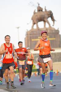 BIB: 27831, 27590, 23171, 
                            <button type="button" onclick="openModal(11972527)" class="btn btn-primary btn-sm float-right btn-popup" data-toggle="modal" data-target=".modal-high-quality">
                        <i class="fas fa-shopping-cart"></i> Add to Cart
                    </button>
                                            <button type="button" onclick="isThisMe(11972527, true)" class="btn btn-success btn-sm float-right btn-popup btn-isme hidden" data-toggle="tooltip" data-placement="bottom" title="นี่คือรูปของคุณใช่ไหม คลิกที่นี่เพื่อเอาเข้าอัลบั้ม">
                        <i class="fas fa-plus"></i> Add to album
                    </button>
                    <button type="button" onclick="isThisMe(11972527, false)" class="btn btn-warning btn-sm float-right btn-popup btn-isnotme hidden">
                        <i class="fas fa-ban"></i> Remove from album
                    </button>