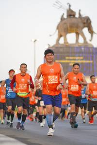 BIB: 22302, 21186, 26868
                            <button type="button" onclick="openModal(11957680)" class="btn btn-primary btn-sm float-right btn-popup" data-toggle="modal" data-target=".modal-high-quality">
                        <i class="fas fa-shopping-cart"></i> Add to Cart
                    </button>
                                            <button type="button" onclick="isThisMe(11957680, true)" class="btn btn-success btn-sm float-right btn-popup btn-isme hidden" data-toggle="tooltip" data-placement="bottom" title="นี่คือรูปของคุณใช่ไหม คลิกที่นี่เพื่อเอาเข้าอัลบั้ม">
                        <i class="fas fa-plus"></i> Add to album
                    </button>
                    <button type="button" onclick="isThisMe(11957680, false)" class="btn btn-warning btn-sm float-right btn-popup btn-isnotme hidden">
                        <i class="fas fa-ban"></i> Remove from album
                    </button>