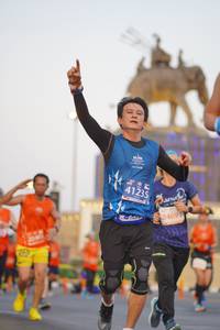 BIB: 41235, 24691, 204
                            <button type="button" onclick="openModal(11929425)" class="btn btn-primary btn-sm float-right btn-popup" data-toggle="modal" data-target=".modal-high-quality">
                        <i class="fas fa-shopping-cart"></i> Add to Cart
                    </button>
                                            <button type="button" onclick="isThisMe(11929425, true)" class="btn btn-success btn-sm float-right btn-popup btn-isme hidden" data-toggle="tooltip" data-placement="bottom" title="นี่คือรูปของคุณใช่ไหม คลิกที่นี่เพื่อเอาเข้าอัลบั้ม">
                        <i class="fas fa-plus"></i> Add to album
                    </button>
                    <button type="button" onclick="isThisMe(11929425, false)" class="btn btn-warning btn-sm float-right btn-popup btn-isnotme hidden">
                        <i class="fas fa-ban"></i> Remove from album
                    </button>