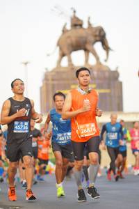 BIB: 45736, 26874, 40131
                            <button type="button" onclick="openModal(11975360)" class="btn btn-primary btn-sm float-right btn-popup" data-toggle="modal" data-target=".modal-high-quality">
                        <i class="fas fa-shopping-cart"></i> Add to Cart
                    </button>
                                            <button type="button" onclick="isThisMe(11975360, true)" class="btn btn-success btn-sm float-right btn-popup btn-isme hidden" data-toggle="tooltip" data-placement="bottom" title="นี่คือรูปของคุณใช่ไหม คลิกที่นี่เพื่อเอาเข้าอัลบั้ม">
                        <i class="fas fa-plus"></i> Add to album
                    </button>
                    <button type="button" onclick="isThisMe(11975360, false)" class="btn btn-warning btn-sm float-right btn-popup btn-isnotme hidden">
                        <i class="fas fa-ban"></i> Remove from album
                    </button>