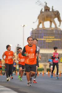 BIB: 21575
                            <button type="button" onclick="openModal(11930145)" class="btn btn-primary btn-sm float-right btn-popup" data-toggle="modal" data-target=".modal-high-quality">
                        <i class="fas fa-shopping-cart"></i> Add to Cart
                    </button>
                                            <button type="button" onclick="isThisMe(11930145, true)" class="btn btn-success btn-sm float-right btn-popup btn-isme hidden" data-toggle="tooltip" data-placement="bottom" title="นี่คือรูปของคุณใช่ไหม คลิกที่นี่เพื่อเอาเข้าอัลบั้ม">
                        <i class="fas fa-plus"></i> Add to album
                    </button>
                    <button type="button" onclick="isThisMe(11930145, false)" class="btn btn-warning btn-sm float-right btn-popup btn-isnotme hidden">
                        <i class="fas fa-ban"></i> Remove from album
                    </button>