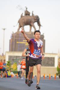 BIB: 41073
                            <button type="button" onclick="openModal(11965575)" class="btn btn-primary btn-sm float-right btn-popup" data-toggle="modal" data-target=".modal-high-quality">
                        <i class="fas fa-shopping-cart"></i> Add to Cart
                    </button>
                                            <button type="button" onclick="isThisMe(11965575, true)" class="btn btn-success btn-sm float-right btn-popup btn-isme hidden" data-toggle="tooltip" data-placement="bottom" title="นี่คือรูปของคุณใช่ไหม คลิกที่นี่เพื่อเอาเข้าอัลบั้ม">
                        <i class="fas fa-plus"></i> Add to album
                    </button>
                    <button type="button" onclick="isThisMe(11965575, false)" class="btn btn-warning btn-sm float-right btn-popup btn-isnotme hidden">
                        <i class="fas fa-ban"></i> Remove from album
                    </button>