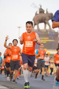BIB: 26066, 25776
                            <button type="button" onclick="openModal(11963962)" class="btn btn-primary btn-sm float-right btn-popup" data-toggle="modal" data-target=".modal-high-quality">
                        <i class="fas fa-shopping-cart"></i> Add to Cart
                    </button>
                                            <button type="button" onclick="isThisMe(11963962, true)" class="btn btn-success btn-sm float-right btn-popup btn-isme hidden" data-toggle="tooltip" data-placement="bottom" title="นี่คือรูปของคุณใช่ไหม คลิกที่นี่เพื่อเอาเข้าอัลบั้ม">
                        <i class="fas fa-plus"></i> Add to album
                    </button>
                    <button type="button" onclick="isThisMe(11963962, false)" class="btn btn-warning btn-sm float-right btn-popup btn-isnotme hidden">
                        <i class="fas fa-ban"></i> Remove from album
                    </button>