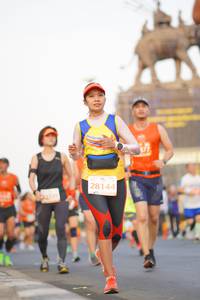 BIB: 28144
                            <button type="button" onclick="openModal(11974941)" class="btn btn-primary btn-sm float-right btn-popup" data-toggle="modal" data-target=".modal-high-quality">
                        <i class="fas fa-shopping-cart"></i> Add to Cart
                    </button>
                                            <button type="button" onclick="isThisMe(11974941, true)" class="btn btn-success btn-sm float-right btn-popup btn-isme hidden" data-toggle="tooltip" data-placement="bottom" title="นี่คือรูปของคุณใช่ไหม คลิกที่นี่เพื่อเอาเข้าอัลบั้ม">
                        <i class="fas fa-plus"></i> Add to album
                    </button>
                    <button type="button" onclick="isThisMe(11974941, false)" class="btn btn-warning btn-sm float-right btn-popup btn-isnotme hidden">
                        <i class="fas fa-ban"></i> Remove from album
                    </button>