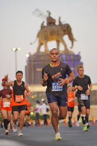 BIB: 83104, 44929, 20179
                            <button type="button" onclick="openModal(11923259)" class="btn btn-primary btn-sm float-right btn-popup" data-toggle="modal" data-target=".modal-high-quality">
                        <i class="fas fa-shopping-cart"></i> Add to Cart
                    </button>
                                            <button type="button" onclick="isThisMe(11923259, true)" class="btn btn-success btn-sm float-right btn-popup btn-isme hidden" data-toggle="tooltip" data-placement="bottom" title="นี่คือรูปของคุณใช่ไหม คลิกที่นี่เพื่อเอาเข้าอัลบั้ม">
                        <i class="fas fa-plus"></i> Add to album
                    </button>
                    <button type="button" onclick="isThisMe(11923259, false)" class="btn btn-warning btn-sm float-right btn-popup btn-isnotme hidden">
                        <i class="fas fa-ban"></i> Remove from album
                    </button>