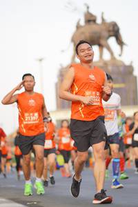 BIB: 21397
                            <button type="button" onclick="openModal(11974541)" class="btn btn-primary btn-sm float-right btn-popup" data-toggle="modal" data-target=".modal-high-quality">
                        <i class="fas fa-shopping-cart"></i> Add to Cart
                    </button>
                                            <button type="button" onclick="isThisMe(11974541, true)" class="btn btn-success btn-sm float-right btn-popup btn-isme hidden" data-toggle="tooltip" data-placement="bottom" title="นี่คือรูปของคุณใช่ไหม คลิกที่นี่เพื่อเอาเข้าอัลบั้ม">
                        <i class="fas fa-plus"></i> Add to album
                    </button>
                    <button type="button" onclick="isThisMe(11974541, false)" class="btn btn-warning btn-sm float-right btn-popup btn-isnotme hidden">
                        <i class="fas fa-ban"></i> Remove from album
                    </button>