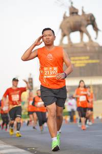BIB: 21397
                            <button type="button" onclick="openModal(11974604)" class="btn btn-primary btn-sm float-right btn-popup" data-toggle="modal" data-target=".modal-high-quality">
                        <i class="fas fa-shopping-cart"></i> Add to Cart
                    </button>
                                            <button type="button" onclick="isThisMe(11974604, true)" class="btn btn-success btn-sm float-right btn-popup btn-isme hidden" data-toggle="tooltip" data-placement="bottom" title="นี่คือรูปของคุณใช่ไหม คลิกที่นี่เพื่อเอาเข้าอัลบั้ม">
                        <i class="fas fa-plus"></i> Add to album
                    </button>
                    <button type="button" onclick="isThisMe(11974604, false)" class="btn btn-warning btn-sm float-right btn-popup btn-isnotme hidden">
                        <i class="fas fa-ban"></i> Remove from album
                    </button>