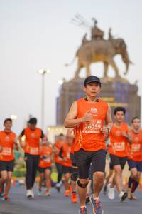 BIB: 26059
                            <button type="button" onclick="openModal(11929277)" class="btn btn-primary btn-sm float-right btn-popup" data-toggle="modal" data-target=".modal-high-quality">
                        <i class="fas fa-shopping-cart"></i> Add to Cart
                    </button>
                                            <button type="button" onclick="isThisMe(11929277, true)" class="btn btn-success btn-sm float-right btn-popup btn-isme hidden" data-toggle="tooltip" data-placement="bottom" title="นี่คือรูปของคุณใช่ไหม คลิกที่นี่เพื่อเอาเข้าอัลบั้ม">
                        <i class="fas fa-plus"></i> Add to album
                    </button>
                    <button type="button" onclick="isThisMe(11929277, false)" class="btn btn-warning btn-sm float-right btn-popup btn-isnotme hidden">
                        <i class="fas fa-ban"></i> Remove from album
                    </button>