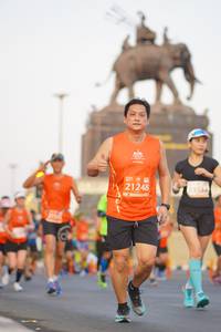 BIB: 21248, 23554
                            <button type="button" onclick="openModal(11963847)" class="btn btn-primary btn-sm float-right btn-popup" data-toggle="modal" data-target=".modal-high-quality">
                        <i class="fas fa-shopping-cart"></i> Add to Cart
                    </button>
                                            <button type="button" onclick="isThisMe(11963847, true)" class="btn btn-success btn-sm float-right btn-popup btn-isme hidden" data-toggle="tooltip" data-placement="bottom" title="นี่คือรูปของคุณใช่ไหม คลิกที่นี่เพื่อเอาเข้าอัลบั้ม">
                        <i class="fas fa-plus"></i> Add to album
                    </button>
                    <button type="button" onclick="isThisMe(11963847, false)" class="btn btn-warning btn-sm float-right btn-popup btn-isnotme hidden">
                        <i class="fas fa-ban"></i> Remove from album
                    </button>