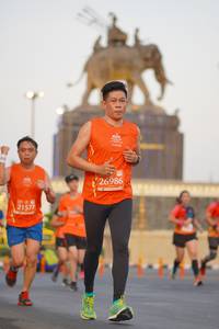 BIB: 26986, 21577
                            <button type="button" onclick="openModal(11928623)" class="btn btn-primary btn-sm float-right btn-popup" data-toggle="modal" data-target=".modal-high-quality">
                        <i class="fas fa-shopping-cart"></i> Add to Cart
                    </button>
                                            <button type="button" onclick="isThisMe(11928623, true)" class="btn btn-success btn-sm float-right btn-popup btn-isme hidden" data-toggle="tooltip" data-placement="bottom" title="นี่คือรูปของคุณใช่ไหม คลิกที่นี่เพื่อเอาเข้าอัลบั้ม">
                        <i class="fas fa-plus"></i> Add to album
                    </button>
                    <button type="button" onclick="isThisMe(11928623, false)" class="btn btn-warning btn-sm float-right btn-popup btn-isnotme hidden">
                        <i class="fas fa-ban"></i> Remove from album
                    </button>