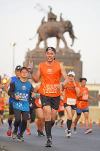 BIB: 20752, 1413, 28283
                            <button type="button" onclick="openModal(11963120)" class="btn btn-primary btn-sm float-right btn-popup" data-toggle="modal" data-target=".modal-high-quality">
                        <i class="fas fa-shopping-cart"></i> Add to Cart
                    </button>
                                            <button type="button" onclick="isThisMe(11963120, true)" class="btn btn-success btn-sm float-right btn-popup btn-isme hidden" data-toggle="tooltip" data-placement="bottom" title="นี่คือรูปของคุณใช่ไหม คลิกที่นี่เพื่อเอาเข้าอัลบั้ม">
                        <i class="fas fa-plus"></i> Add to album
                    </button>
                    <button type="button" onclick="isThisMe(11963120, false)" class="btn btn-warning btn-sm float-right btn-popup btn-isnotme hidden">
                        <i class="fas fa-ban"></i> Remove from album
                    </button>