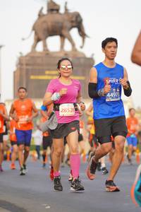 BIB: 44973, 28528
                            <button type="button" onclick="openModal(11967622)" class="btn btn-primary btn-sm float-right btn-popup" data-toggle="modal" data-target=".modal-high-quality">
                        <i class="fas fa-shopping-cart"></i> Add to Cart
                    </button>
                                            <button type="button" onclick="isThisMe(11967622, true)" class="btn btn-success btn-sm float-right btn-popup btn-isme hidden" data-toggle="tooltip" data-placement="bottom" title="นี่คือรูปของคุณใช่ไหม คลิกที่นี่เพื่อเอาเข้าอัลบั้ม">
                        <i class="fas fa-plus"></i> Add to album
                    </button>
                    <button type="button" onclick="isThisMe(11967622, false)" class="btn btn-warning btn-sm float-right btn-popup btn-isnotme hidden">
                        <i class="fas fa-ban"></i> Remove from album
                    </button>