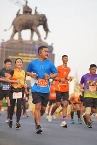 BIB: 21544, 27535, 45156, 23485
                            <button type="button" onclick="openModal(11961699)" class="btn btn-primary btn-sm float-right btn-popup" data-toggle="modal" data-target=".modal-high-quality">
                        <i class="fas fa-shopping-cart"></i> Add to Cart
                    </button>
                                            <button type="button" onclick="isThisMe(11961699, true)" class="btn btn-success btn-sm float-right btn-popup btn-isme hidden" data-toggle="tooltip" data-placement="bottom" title="นี่คือรูปของคุณใช่ไหม คลิกที่นี่เพื่อเอาเข้าอัลบั้ม">
                        <i class="fas fa-plus"></i> Add to album
                    </button>
                    <button type="button" onclick="isThisMe(11961699, false)" class="btn btn-warning btn-sm float-right btn-popup btn-isnotme hidden">
                        <i class="fas fa-ban"></i> Remove from album
                    </button>
