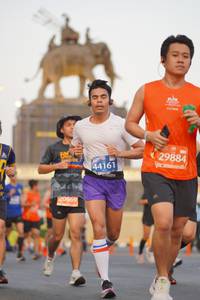 BIB: 29884, 44161, 20669
                            <button type="button" onclick="openModal(11931494)" class="btn btn-primary btn-sm float-right btn-popup" data-toggle="modal" data-target=".modal-high-quality">
                        <i class="fas fa-shopping-cart"></i> Add to Cart
                    </button>
                                            <button type="button" onclick="isThisMe(11931494, true)" class="btn btn-success btn-sm float-right btn-popup btn-isme hidden" data-toggle="tooltip" data-placement="bottom" title="นี่คือรูปของคุณใช่ไหม คลิกที่นี่เพื่อเอาเข้าอัลบั้ม">
                        <i class="fas fa-plus"></i> Add to album
                    </button>
                    <button type="button" onclick="isThisMe(11931494, false)" class="btn btn-warning btn-sm float-right btn-popup btn-isnotme hidden">
                        <i class="fas fa-ban"></i> Remove from album
                    </button>