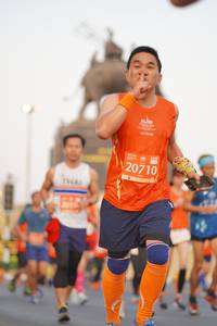 BIB: 20710
                            <button type="button" onclick="openModal(11962593)" class="btn btn-primary btn-sm float-right btn-popup" data-toggle="modal" data-target=".modal-high-quality">
                        <i class="fas fa-shopping-cart"></i> Add to Cart
                    </button>
                                            <button type="button" onclick="isThisMe(11962593, true)" class="btn btn-success btn-sm float-right btn-popup btn-isme hidden" data-toggle="tooltip" data-placement="bottom" title="นี่คือรูปของคุณใช่ไหม คลิกที่นี่เพื่อเอาเข้าอัลบั้ม">
                        <i class="fas fa-plus"></i> Add to album
                    </button>
                    <button type="button" onclick="isThisMe(11962593, false)" class="btn btn-warning btn-sm float-right btn-popup btn-isnotme hidden">
                        <i class="fas fa-ban"></i> Remove from album
                    </button>