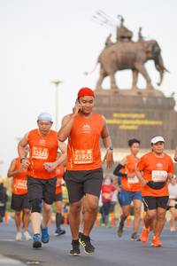 BIB: 22525, 21955, 28593
                            <button type="button" onclick="openModal(11966695)" class="btn btn-primary btn-sm float-right btn-popup" data-toggle="modal" data-target=".modal-high-quality">
                        <i class="fas fa-shopping-cart"></i> Add to Cart
                    </button>
                                            <button type="button" onclick="isThisMe(11966695, true)" class="btn btn-success btn-sm float-right btn-popup btn-isme hidden" data-toggle="tooltip" data-placement="bottom" title="นี่คือรูปของคุณใช่ไหม คลิกที่นี่เพื่อเอาเข้าอัลบั้ม">
                        <i class="fas fa-plus"></i> Add to album
                    </button>
                    <button type="button" onclick="isThisMe(11966695, false)" class="btn btn-warning btn-sm float-right btn-popup btn-isnotme hidden">
                        <i class="fas fa-ban"></i> Remove from album
                    </button>
