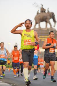 BIB: 22164, 2266, 493
                            <button type="button" onclick="openModal(11962527)" class="btn btn-primary btn-sm float-right btn-popup" data-toggle="modal" data-target=".modal-high-quality">
                        <i class="fas fa-shopping-cart"></i> Add to Cart
                    </button>
                                            <button type="button" onclick="isThisMe(11962527, true)" class="btn btn-success btn-sm float-right btn-popup btn-isme hidden" data-toggle="tooltip" data-placement="bottom" title="นี่คือรูปของคุณใช่ไหม คลิกที่นี่เพื่อเอาเข้าอัลบั้ม">
                        <i class="fas fa-plus"></i> Add to album
                    </button>
                    <button type="button" onclick="isThisMe(11962527, false)" class="btn btn-warning btn-sm float-right btn-popup btn-isnotme hidden">
                        <i class="fas fa-ban"></i> Remove from album
                    </button>
