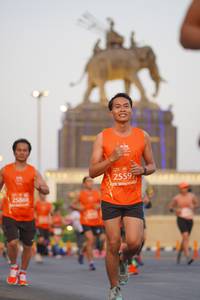 BIB: 2559, 25860
                            <button type="button" onclick="openModal(11926300)" class="btn btn-primary btn-sm float-right btn-popup" data-toggle="modal" data-target=".modal-high-quality">
                        <i class="fas fa-shopping-cart"></i> Add to Cart
                    </button>
                                            <button type="button" onclick="isThisMe(11926300, true)" class="btn btn-success btn-sm float-right btn-popup btn-isme hidden" data-toggle="tooltip" data-placement="bottom" title="นี่คือรูปของคุณใช่ไหม คลิกที่นี่เพื่อเอาเข้าอัลบั้ม">
                        <i class="fas fa-plus"></i> Add to album
                    </button>
                    <button type="button" onclick="isThisMe(11926300, false)" class="btn btn-warning btn-sm float-right btn-popup btn-isnotme hidden">
                        <i class="fas fa-ban"></i> Remove from album
                    </button>