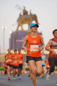 BIB: 23086
                            <button type="button" onclick="openModal(11926582)" class="btn btn-primary btn-sm float-right btn-popup" data-toggle="modal" data-target=".modal-high-quality">
                        <i class="fas fa-shopping-cart"></i> Add to Cart
                    </button>
                                            <button type="button" onclick="isThisMe(11926582, true)" class="btn btn-success btn-sm float-right btn-popup btn-isme hidden" data-toggle="tooltip" data-placement="bottom" title="นี่คือรูปของคุณใช่ไหม คลิกที่นี่เพื่อเอาเข้าอัลบั้ม">
                        <i class="fas fa-plus"></i> Add to album
                    </button>
                    <button type="button" onclick="isThisMe(11926582, false)" class="btn btn-warning btn-sm float-right btn-popup btn-isnotme hidden">
                        <i class="fas fa-ban"></i> Remove from album
                    </button>