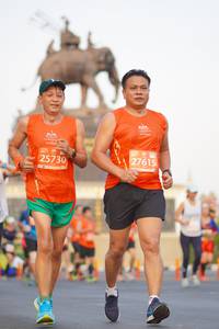 BIB: 27615, 25730
                            <button type="button" onclick="openModal(11968093)" class="btn btn-primary btn-sm float-right btn-popup" data-toggle="modal" data-target=".modal-high-quality">
                        <i class="fas fa-shopping-cart"></i> Add to Cart
                    </button>
                                            <button type="button" onclick="isThisMe(11968093, true)" class="btn btn-success btn-sm float-right btn-popup btn-isme hidden" data-toggle="tooltip" data-placement="bottom" title="นี่คือรูปของคุณใช่ไหม คลิกที่นี่เพื่อเอาเข้าอัลบั้ม">
                        <i class="fas fa-plus"></i> Add to album
                    </button>
                    <button type="button" onclick="isThisMe(11968093, false)" class="btn btn-warning btn-sm float-right btn-popup btn-isnotme hidden">
                        <i class="fas fa-ban"></i> Remove from album
                    </button>