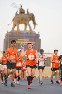 BIB: 20809, 24815, 291
                            <button type="button" onclick="openModal(11954824)" class="btn btn-primary btn-sm float-right btn-popup" data-toggle="modal" data-target=".modal-high-quality">
                        <i class="fas fa-shopping-cart"></i> Add to Cart
                    </button>
                                            <button type="button" onclick="isThisMe(11954824, true)" class="btn btn-success btn-sm float-right btn-popup btn-isme hidden" data-toggle="tooltip" data-placement="bottom" title="นี่คือรูปของคุณใช่ไหม คลิกที่นี่เพื่อเอาเข้าอัลบั้ม">
                        <i class="fas fa-plus"></i> Add to album
                    </button>
                    <button type="button" onclick="isThisMe(11954824, false)" class="btn btn-warning btn-sm float-right btn-popup btn-isnotme hidden">
                        <i class="fas fa-ban"></i> Remove from album
                    </button>